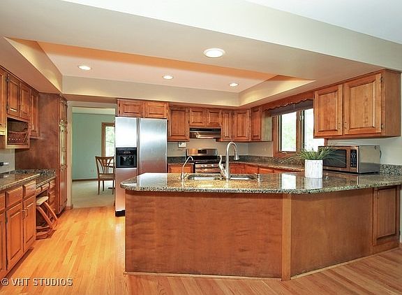 3rd image of 1101 Donald Ct