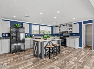 3153 Lannie Rd, Jacksonville, FL 32218