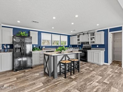 3153 LANNIE Road, Jacksonville, FL, 32218