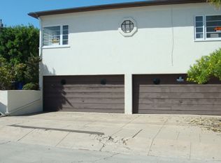3168 Horton Ave, San Diego, CA 92103