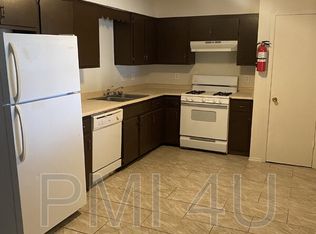 95 Darlene Rd SE APT A, Rio Rancho, NM 87124