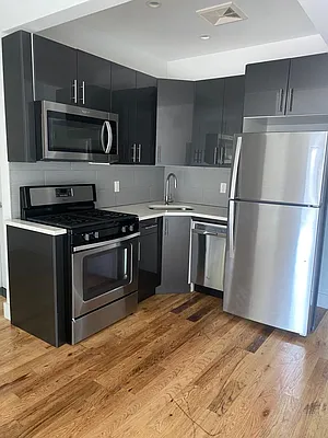 Rented by Owner | media 3