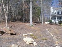 1st image of 3805 Laurel Brook Ln