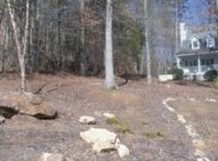 3805 Laurel Brook Ln, Snellville, GA 30039
