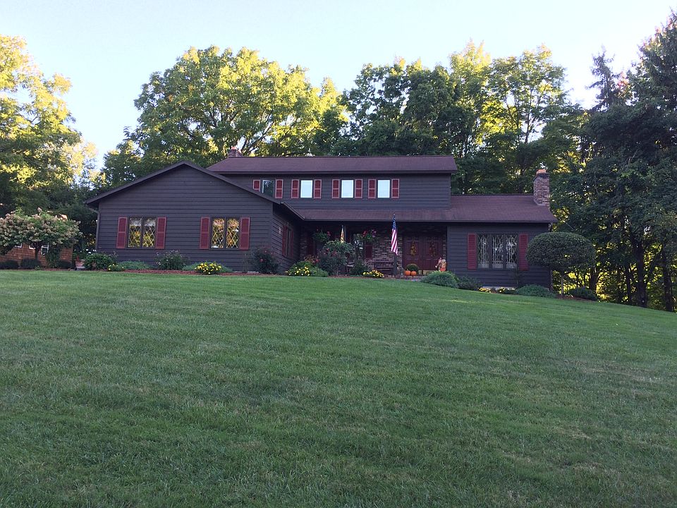 1st image of 2 Landgrove Dr