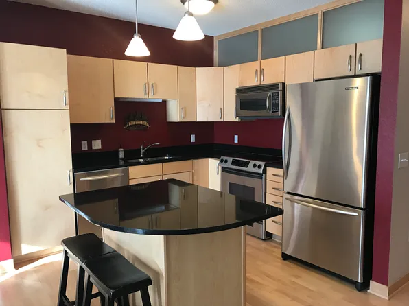 4750 53rd St E #206, Minneapolis, MN 55417