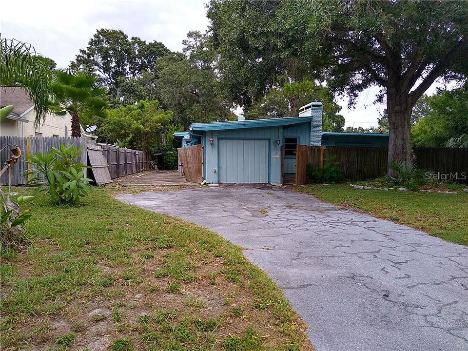 1st image of 6323 1st Ave N