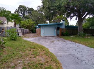 6323 1st Ave N, Saint Petersburg, FL 33710