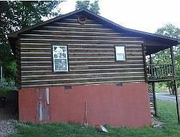 3rd image of 2003 Fredonia Rd