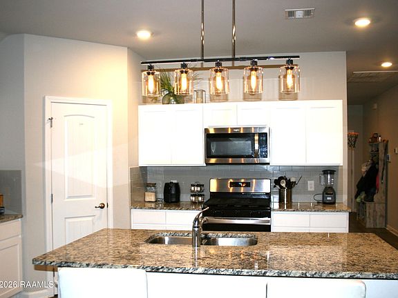 3rd image of 126 Lucille Dr