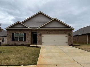 109 Caden Ct, Madison, AL 35758