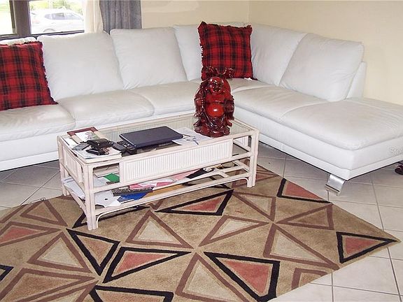 2nd image of 19505 Quesada Ave Unit Mm201