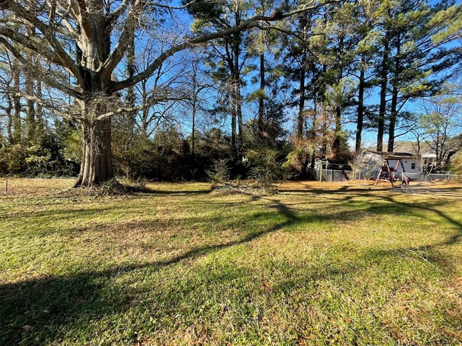 2 bed, 984 sqft, $1,150 — Photo 4