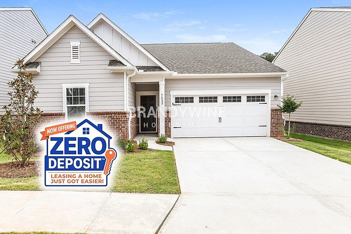 1st image of 7533 Saffron Ave