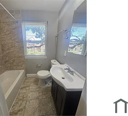8524 Chestnut Oak Rd — Photo 5