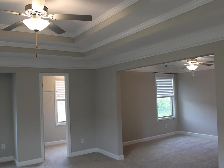 2940 Furlong Ct — Photo 16