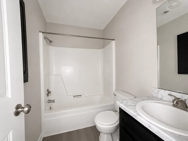 4414 Bonnell Dr NW — Photo 7