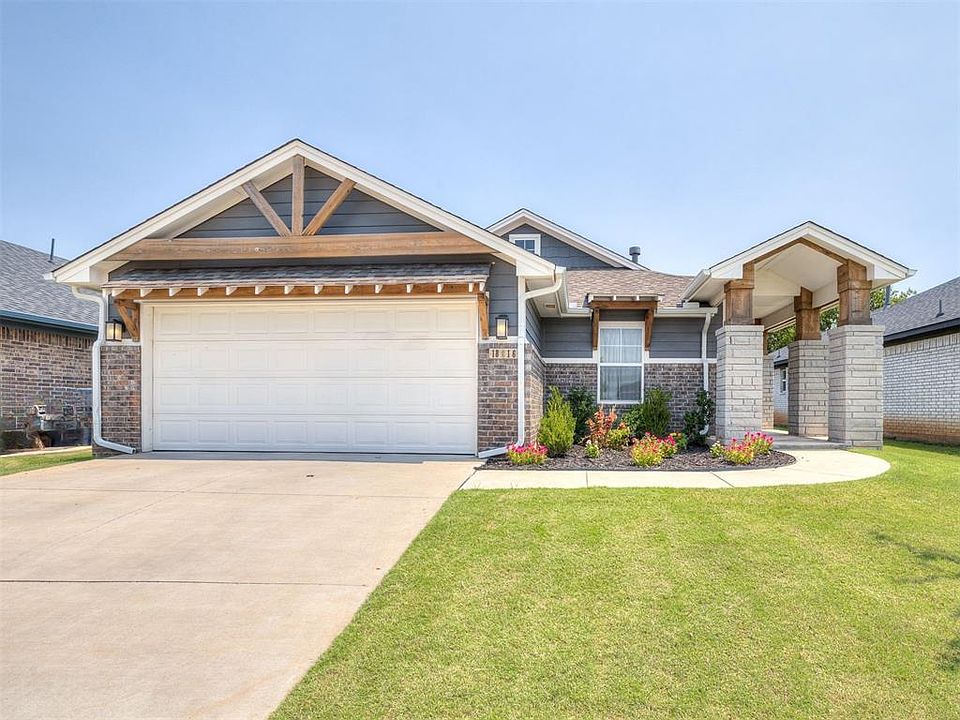1st image of 18816 Caballero Dr
