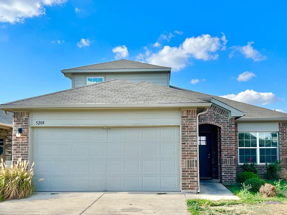 1st image of 5208 Winsbury Dr