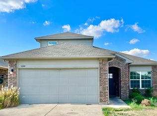 5208 Winsbury Dr, Georgetown, TX 78626