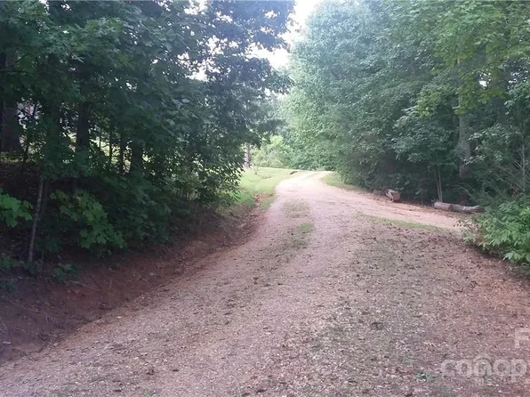 Stacie Dr #20, Marion, NC 28752