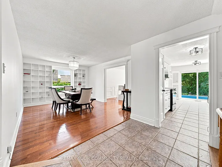 1544 Greenbriar Dr — Photo 5