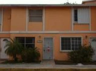4127 W 9th Ct, Hialeah, FL 33012