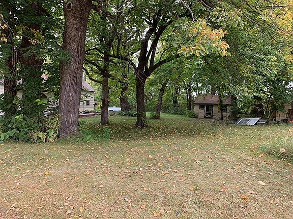 5th image of 27017 310th Ave