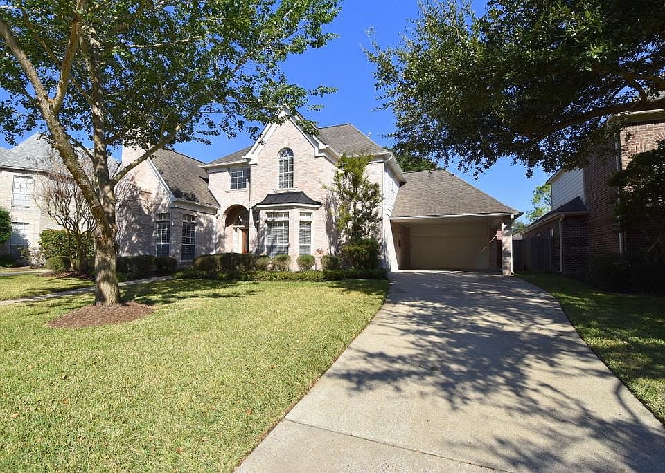 1st image of 20510 Chapel Glen Ct