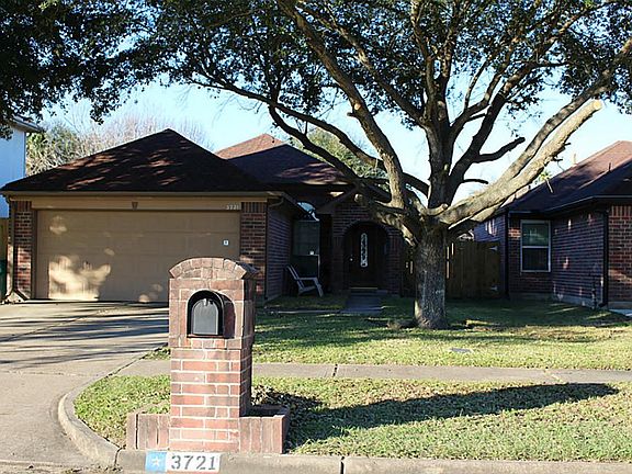 4th image of 3721 Meadow Wood Dr
