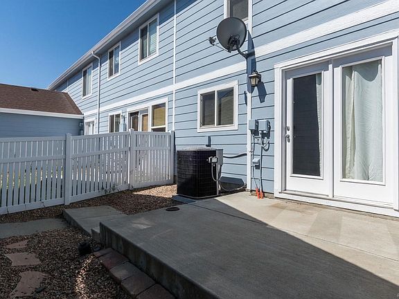 2nd image of 19055 E 57th Pl