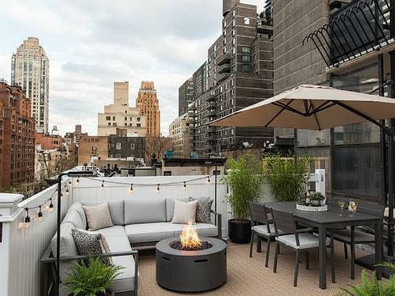 5th image of 941 2nd Ave #5