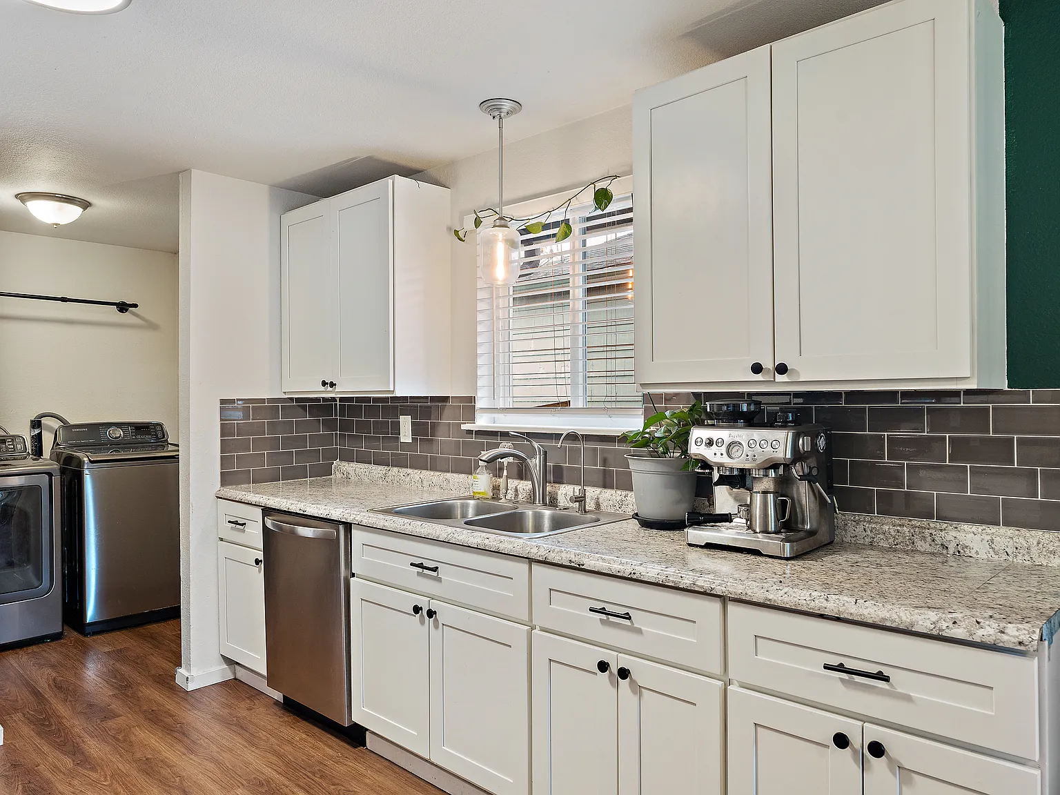 4308 E F St Tacoma WA - 1 — Photo 2