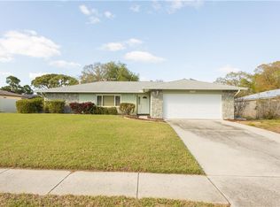 3706 24th Ave W, Bradenton, FL 34205