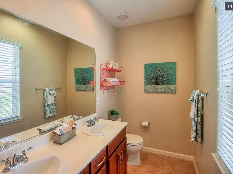 92 Talmont Cir — Photo 16