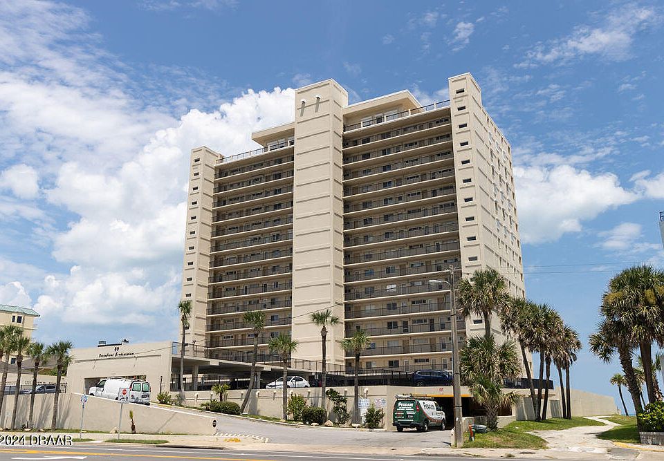 1st image of 89 S Atlantic Ave APT 1504