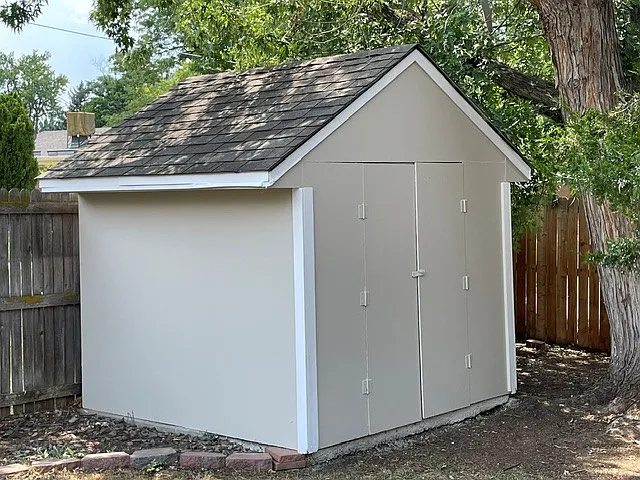 3399 S Forest St — Photo 16