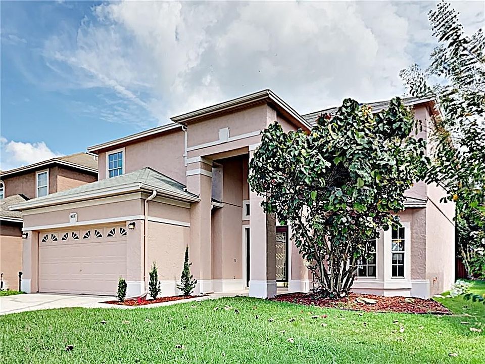 1st image of 3858 Regents Way