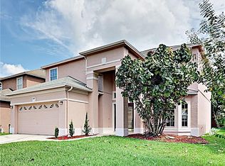 3858 Regents Way, Oviedo, FL 32765