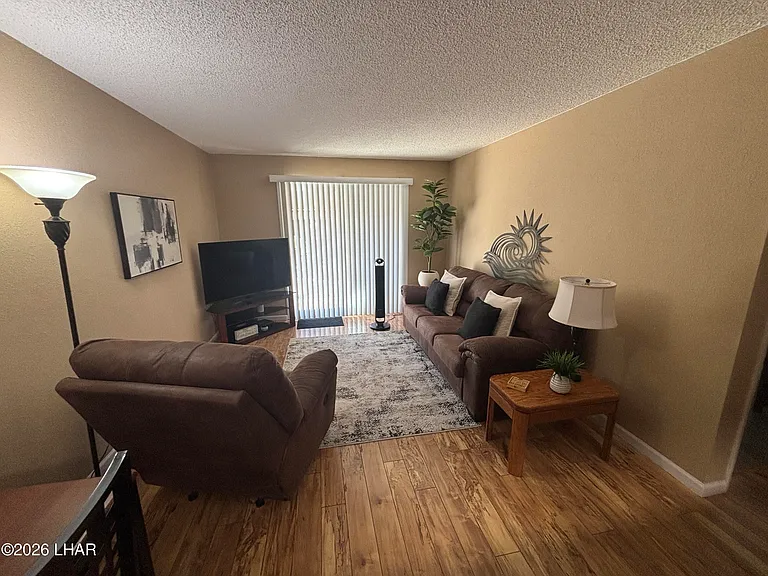 256 Lake Havasu Ave S #B57 — Photo 2