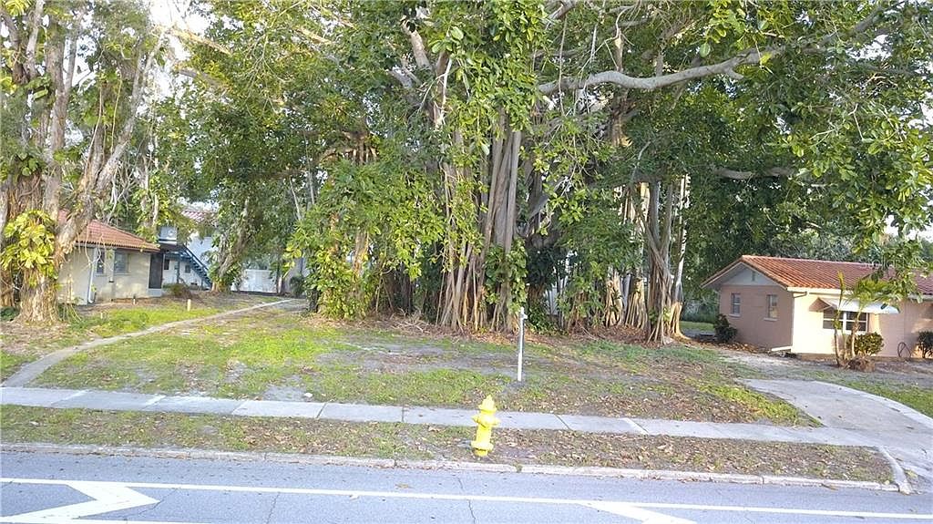 0 Harbor Dr, Venice, FL 34285 Zillow