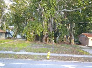 0 Harbor Dr, Venice, FL 34285