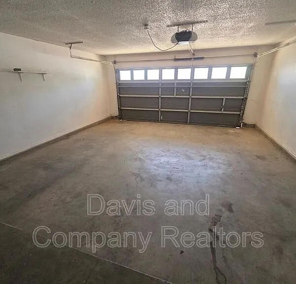 5203 Canadian Ave — Photo 31