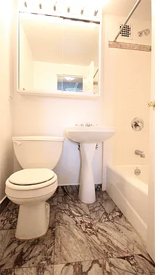 Rented by Keyah Enterprises | media 8