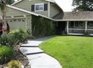 8520 Jasmine Crest Ct, Elk Grove, CA 95624
