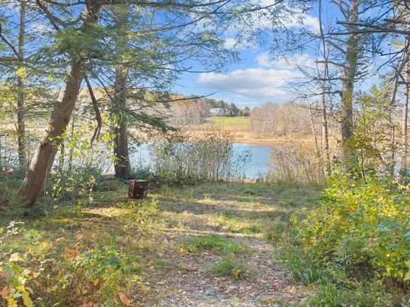 74 Moonlight Drive, Gardiner, ME 04345