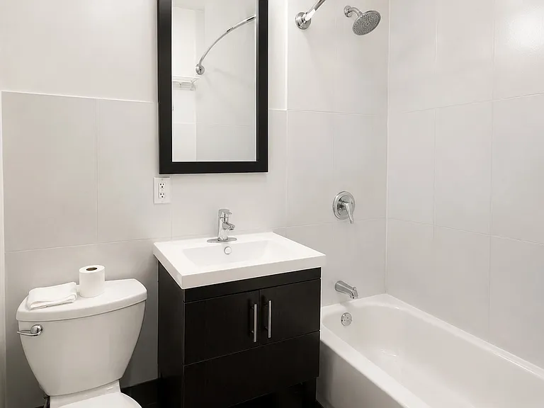 950 Nostrand Ave #2R — Photo 9