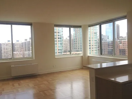 Rented by Windsor Property Management | media 14