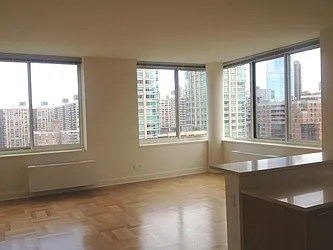 Rented by Windsor Property Management