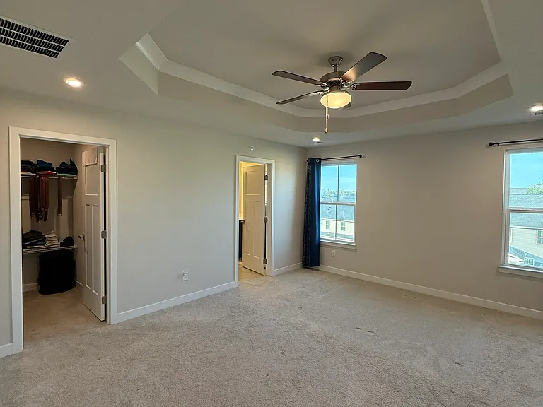 5105 Spruce Rd — Photo 20